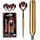 WINMAU Broadside Steeldarts 22 g