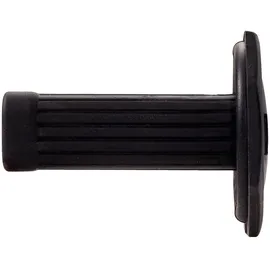 KS Tools Meißel 20 mm