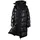 Bogner Fire+Ice - Women's Asta-D - 38 schwarz