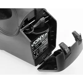 Vonyx ST012 Persönliches drahtloses PA-System