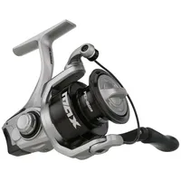 Abu Garcia MAXXSP3000 - Spinnrolle