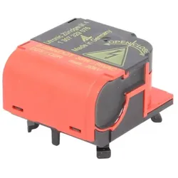 Steuergerät - Beleuchtung MAGNETI MARELLI 711307329076