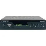 Schwaiger DSR 500 HD