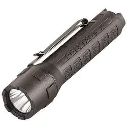 Lampe mit 18650-USB-Batterie und Kabel Streamlight Stream Polytac X EINHEITSGRÖSSE