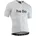 Herren M