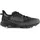 HOKA Speedgoat 6 GTX Herren Wide Black/Outer Orbit 47