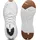 Puma Softride Symmetry Fuzion Damen Weiß/Silber 38