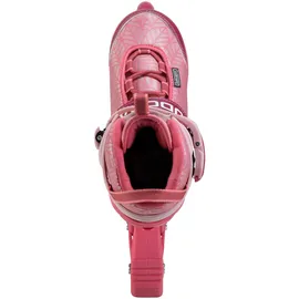 Hudora Mia 2.0 - 40, Erwachsene Inlineskate