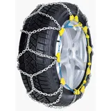 OTTINGER OTec 4X4 062306