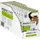 PERFECT FIT Senior mit Truthahn und Karotten 12 x 85 g