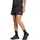 adidas adi365 Running Essentials 2in1 Shorts Black S