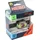 Nebo MYCRO 550 Grau