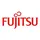 Fujitsu WINSVR CAL 2025 1 Benutzer