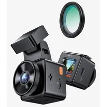 VANTRUE E1 Pro 4k Hdr Starvis 2