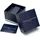 Tommy Hilfiger Sport 1792116 Edelstahl 44,0 mm