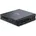 1000GB Windows 11 Pro