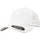 Flexfit Cotton Twill Dad Cap weiß L/XL