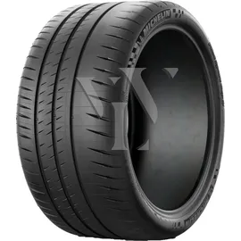 Michelin Pilot Sport Cup 2 235/35 R19 91Y