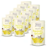 MjAMjAM Wellness Knochen & Gelenke Rind 12 x 125 g