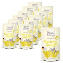 MjAMjAM Wellness Knochen & Gelenke Rind 12 x 125 g
