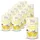 MjAMjAM Wellness Knochen & Gelenke Rind 12 x 125 g