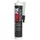 FireFix Schamottkleber 310 ml