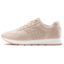 LASCANA Sneaker Damen rosé Gr.36