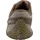 Merrell Trail Glove 7 Damen Pink Salt 38,5