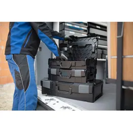 L-BOXX BS Systems XL-BOXX 6100000021