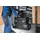 L-BOXX BS Systems XL-BOXX 6100000021