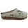 HAFLINGER Grizzly Amaya Grau 40