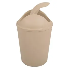 Spirella Ako 5,5 l Beige
