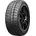 Leopard3 215/65 R17 103T XL