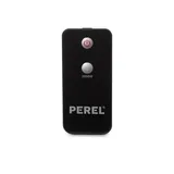 Perel Fernbedienung für PHW2000-G-RC2