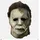 Trick or Treat Studios Michael Myers Maske Herren Einheitsgröße