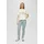 QS Jeans-Hose CATIE in 7217_helles petrol / Gr.: W44/L34