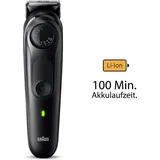 Braun Series 5 BT5420