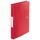 Leitz Ringordner DIN A4 30 mm Rot 5 St.