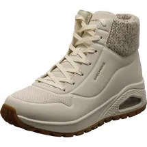 SKECHERS Uno Rugged - Darling Daze natur 41