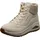 SKECHERS Uno Rugged - Darling Daze natur 41