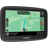 TomTom GO Classic