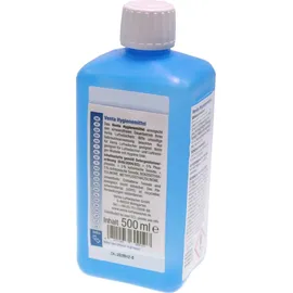 Venta Hygienemittel 500ml - blau