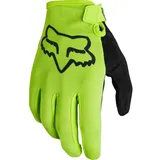 Fox Ranger Gloves Fluo Yellow M
