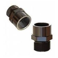 Pepperl+Fuchs Adapter 400942