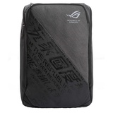 Asus ROG Ranger BP1500 Gaming Backpack (90XB0510-BBP000)
