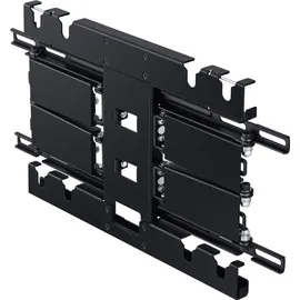 Samsung WMN-B05FB/XC Full Motion Slim WMN-B05FB (43-55 Zoll)