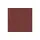 S-Style Drehsessel Ted Cord 107 x 94 x 0 cm Rot mit Kissen
