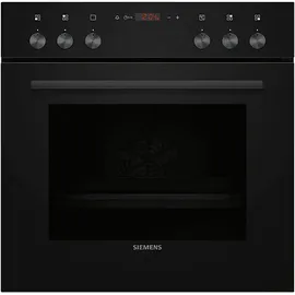 Siemens EQ412TAAB