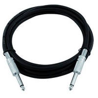 Omnitronic 3021151P KC-150 schwarz