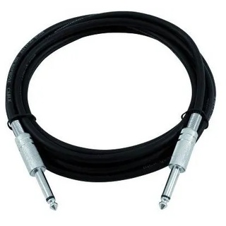 Omnitronic 3021151P KC-150 schwarz